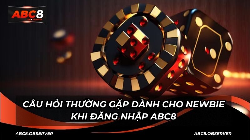 Bước 3: Nhập thông tin tài khoản ở form đăng nhập màu xanh