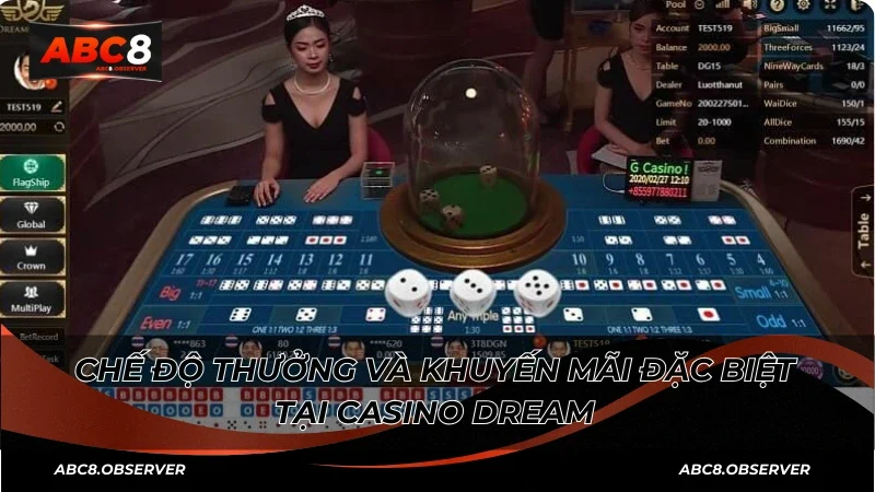 Các tính năng livestream vượt trội và công nghệ tiên tiến
