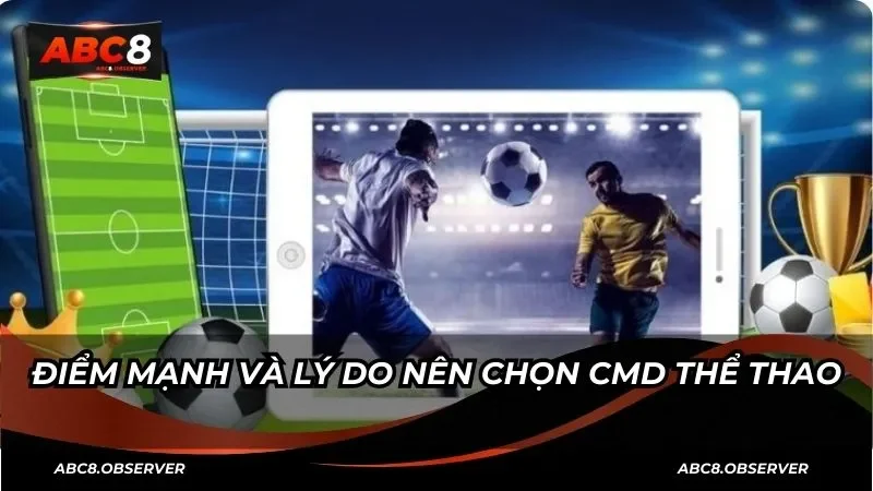 Thể thao ảo - Trải nghiệm mới mẻ với công nghệ giả lập