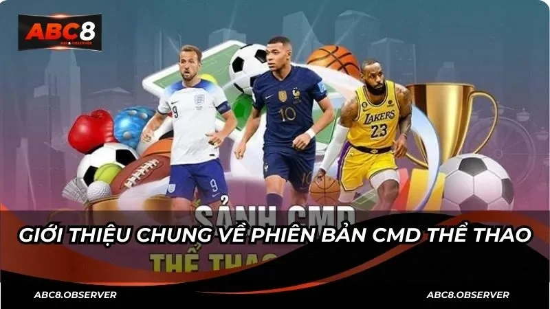 Đa dạng lựa chọn giải trí với kho cá cược chất lượng