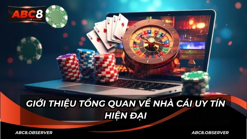 Điều kiện đăng ký tài khoản uy tín thành công