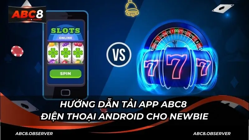 Những điều cần lưu ý quan trọng trước khi thực hiện rút tiền ABC8