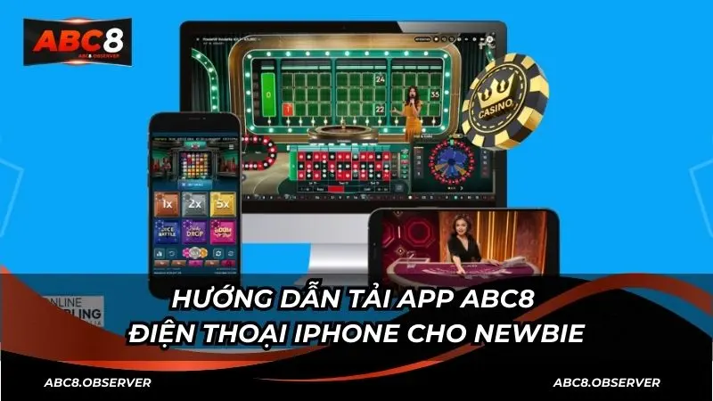 Thời gian xử lý giao dịch trong các khung giờ rút tiền ABC8
