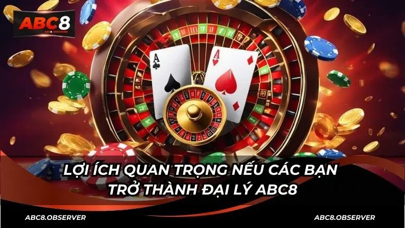 Hướng dẫn các quy trình thực hiện đăng ký đại lý ABC8