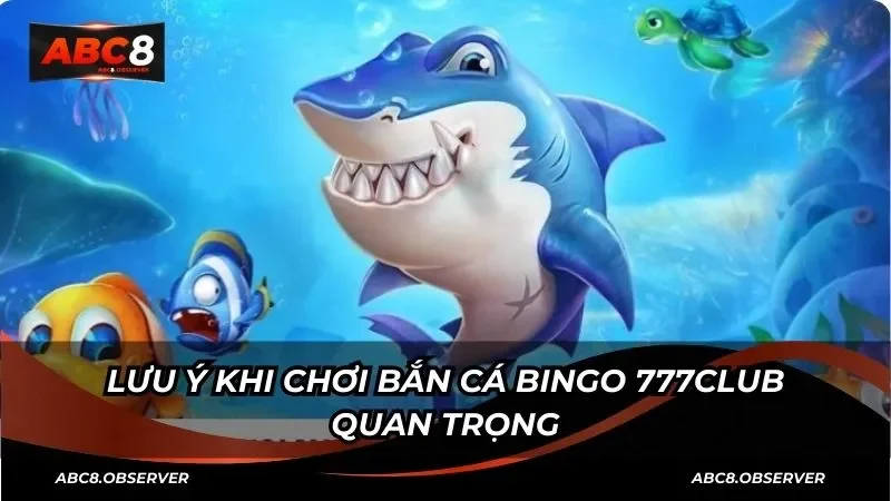 Hệ thống đổi điểm linh hoạt: xu hoặc tiền mặt