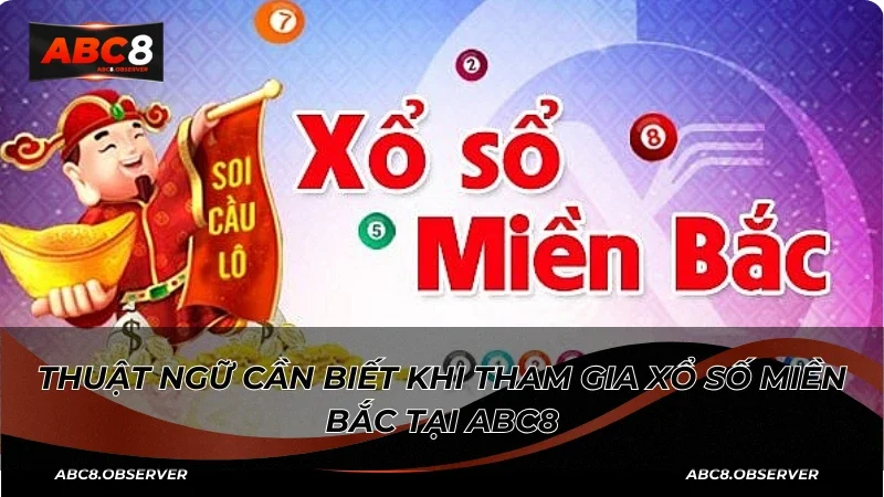 SW xổ số các hình thức cược lô đề đa dạng nhất