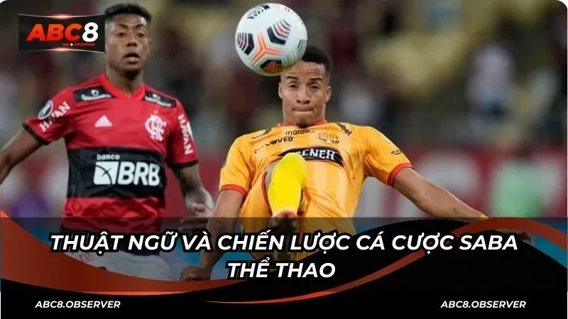 Chọn trận đấu tùy thuộc chiến lược