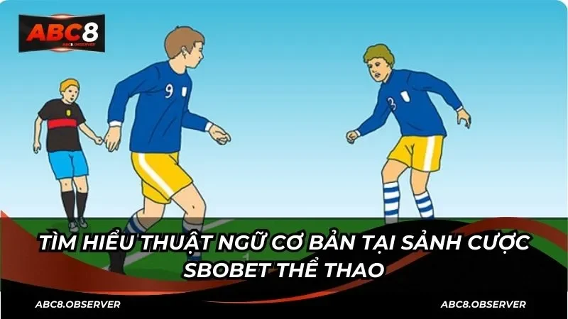 Truyền tải trực tiếp trận cược kịch tính