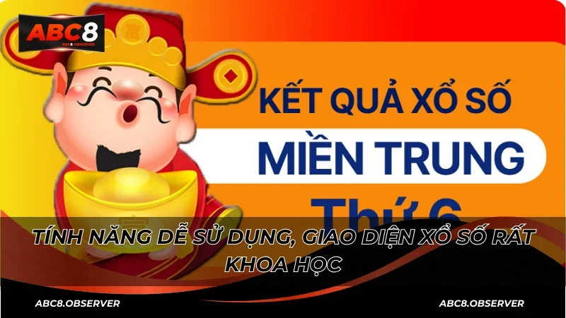 Chọn loại vé và số để tham gia tùy vào sở thích