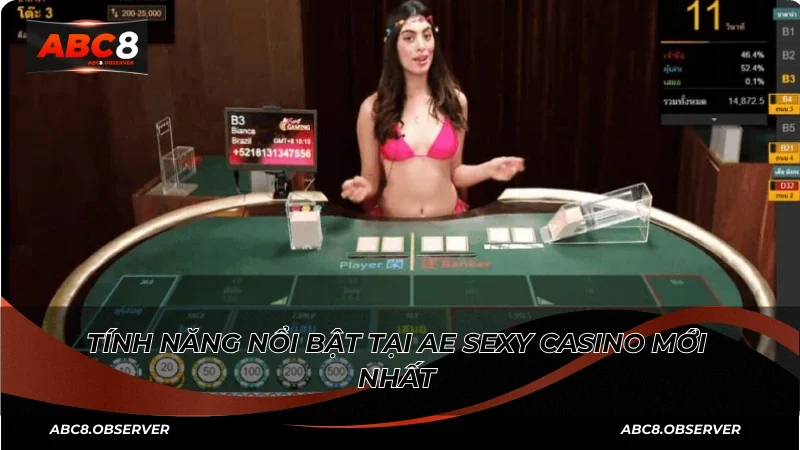 RNG (Random Number Generator) cơ chế tạo ra sự công bằng