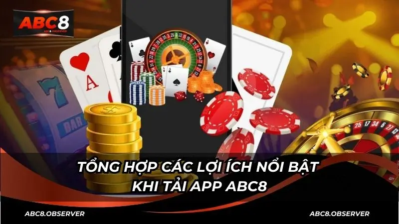 Hướng dẫn chi tiết cách rút tiền ABC8 về tài khoản ngân hàng cá nhân